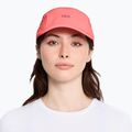 Baseball cap Ciele Athletics GOCapSC Field CapitalRC geraldine 4