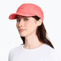 Baseball cap Ciele Athletics GOCapSC Field CapitalRC geraldine 5