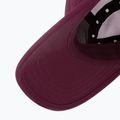 Baseball cap Ciele Athletics GOCapSC Field CapitalRC mulberry 3