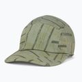 Baseball cap Ciele Athletics GOCap SC Field All Over Dotra boardwalk toad