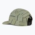 Baseball cap Ciele Athletics GOCap SC Field All Over Dotra boardwalk toad 2