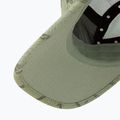 Baseball cap Ciele Athletics GOCap SC Field All Over Dotra boardwalk toad 3