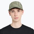 Baseball cap Ciele Athletics GOCap SC Field All Over Dotra boardwalk toad 4
