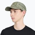 Baseball cap Ciele Athletics GOCap SC Field All Over Dotra boardwalk toad 5