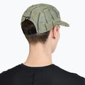 Baseball cap Ciele Athletics GOCap SC Field All Over Dotra boardwalk toad 6