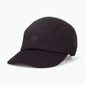 Baseball cap Ciele Athletics FSTCapSC Classic Athletic SL shadowcast