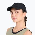 Baseball cap Ciele Athletics FSTCapSC Classic Athletic SL shadowcast 5