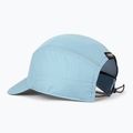 Baseball cap Ciele Athletics FSTCapSC Classic Athletic SL chambray 2