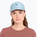 Baseball cap Ciele Athletics FSTCapSC Classic Athletic SL chambray 4