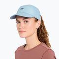 Baseball cap Ciele Athletics FSTCapSC Classic Athletic SL chambray 5