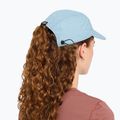 Baseball cap Ciele Athletics FSTCapSC Classic Athletic SL chambray 6