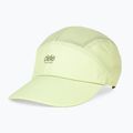 Baseball cap Ciele Athletics FSTCapSC Classic Athletic SL fava