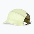 Baseball cap Ciele Athletics FSTCapSC Classic Athletic SL fava 2
