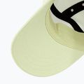 Baseball cap Ciele Athletics FSTCapSC Classic Athletic SL fava 3