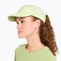 Baseball cap Ciele Athletics FSTCapSC Classic Athletic SL fava 5