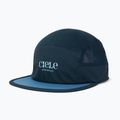 Baseball cap Ciele Athletics GOCap EQ Nouveau deepspace