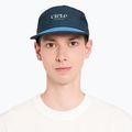 Baseball cap Ciele Athletics GOCap EQ Nouveau deepspace 4
