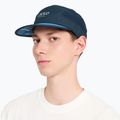 Baseball cap Ciele Athletics GOCap EQ Nouveau deepspace 5