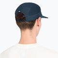 Baseball cap Ciele Athletics GOCap EQ Nouveau deepspace 6