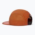 Baseball cap Ciele Athletics GOCap EQ Nouveau gingerbread 2