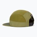 Baseball cap Ciele Athletics GOCap EQ New terrain 2