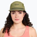 Baseball cap Ciele Athletics GOCap EQ Nouveau terrain 4