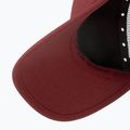 Baseball cap Ciele Athletics TRLCapSC Field Iconic Bar andorra 3