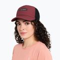 Baseball cap Ciele Athletics TRLCapSC Field Iconic Bar andorra 5