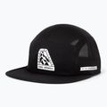 Baseball cap Ciele Athletics GOCap Field MontW whitaker