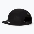 Baseball cap Ciele Athletics GOCap Field MontW whitaker 2