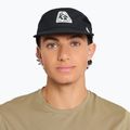 Baseball cap Ciele Athletics GOCap Field MontW whitaker 4