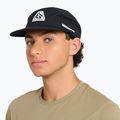Baseball cap Ciele Athletics GOCap Field MontW whitaker 5