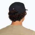 Baseball cap Ciele Athletics GOCap Field MontW whitaker 6
