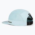 Baseball cap Ciele Athletics GOCap Field MontW sterling blue 2