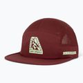 Baseball cap Ciele Athletics GOCap Field MontW andorra