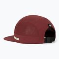 Baseball cap Ciele Athletics GOCap Field MontW andorra 2