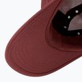 Baseball cap Ciele Athletics GOCap Field MontW andorra 3