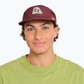 Baseball cap Ciele Athletics GOCap Field MontW andorra 4