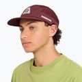 Baseball cap Ciele Athletics GOCap Field MontW andorra 5