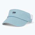 Running visor Ciele Athletics FSTVisorSC Classic AthleticsSL chambray