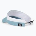 Running visor Ciele Athletics FSTVisorSC Classic AthleticsSL chambray 2