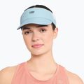Running visor Ciele Athletics FSTVisorSC Classic AthleticsSL chambray 4