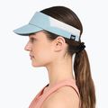 Running visor Ciele Athletics FSTVisorSC Classic AthleticsSL chambray 5