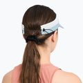 Running visor Ciele Athletics FSTVisorSC Classic AthleticsSL chambray 6