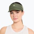 Running visor Ciele Athletics FSTVisorSC Classic AthleticsSL suit 4