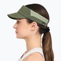 Running visor Ciele Athletics FSTVisorSC Classic AthleticsSL suit 5
