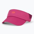Running visor Ciele Athletics FSTVisorSC Classic AthleticsSL bocasana