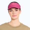 Running visor Ciele Athletics FSTVisorSC Classic AthleticsSL bocasana 4