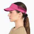 Running visor Ciele Athletics FSTVisorSC Classic AthleticsSL bocasana 5