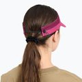 Running visor Ciele Athletics FSTVisorSC Classic AthleticsSL bocasana 6